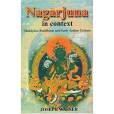 Nagarjuna in Context